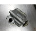 90M016 Engine Oil Pump For 07-09 Ford Fusion  2.3 6M8G6622AB